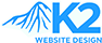 k2_logo